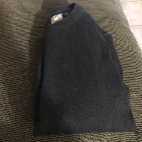 Sweater size 7 - Picture 3 of 5